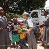 batch_Dodoma
